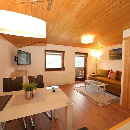 Appartement Oliver سخلادميخ المظهر الخارجي الصورة