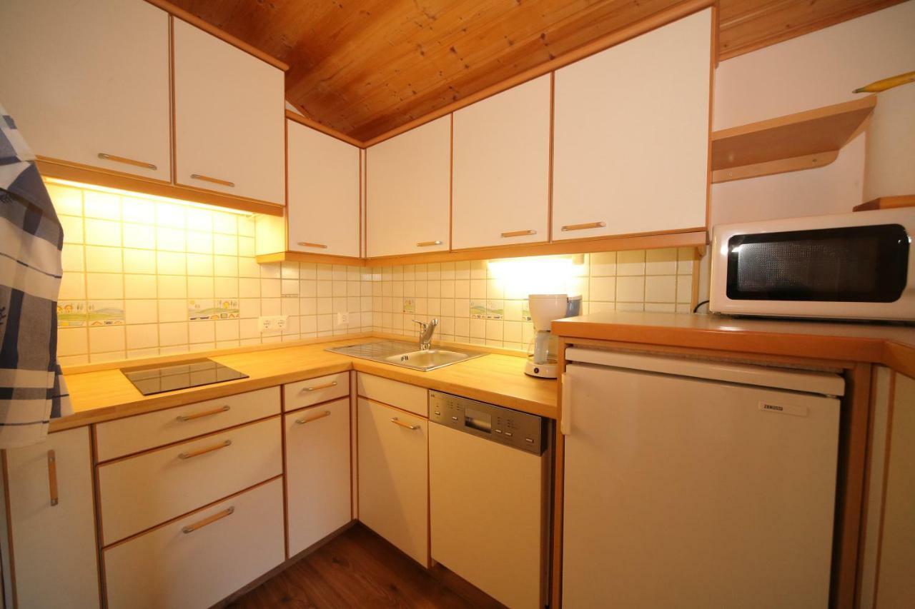 Appartement Oliver سخلادميخ المظهر الخارجي الصورة