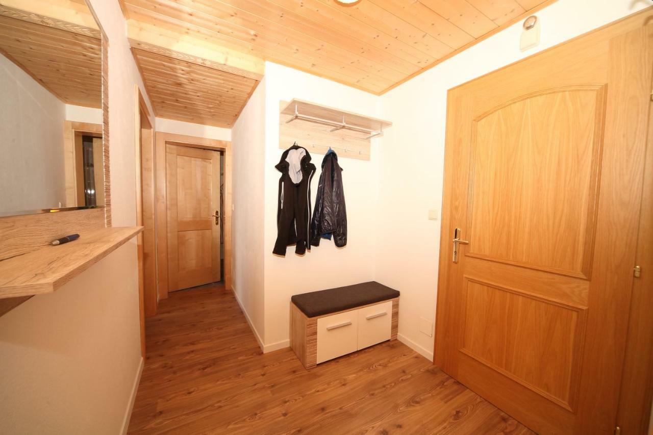 Appartement Oliver سخلادميخ المظهر الخارجي الصورة