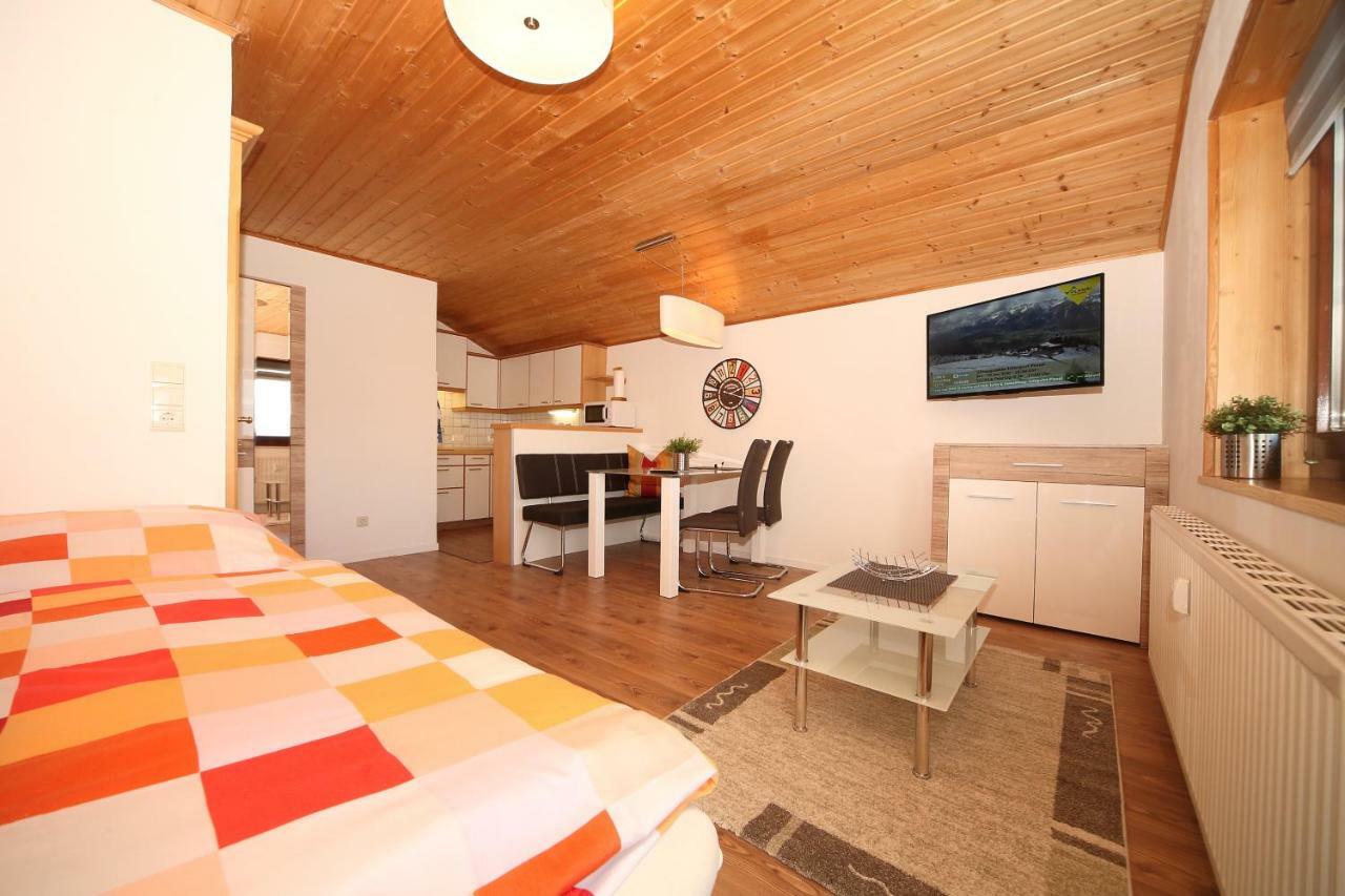 Appartement Oliver سخلادميخ المظهر الخارجي الصورة