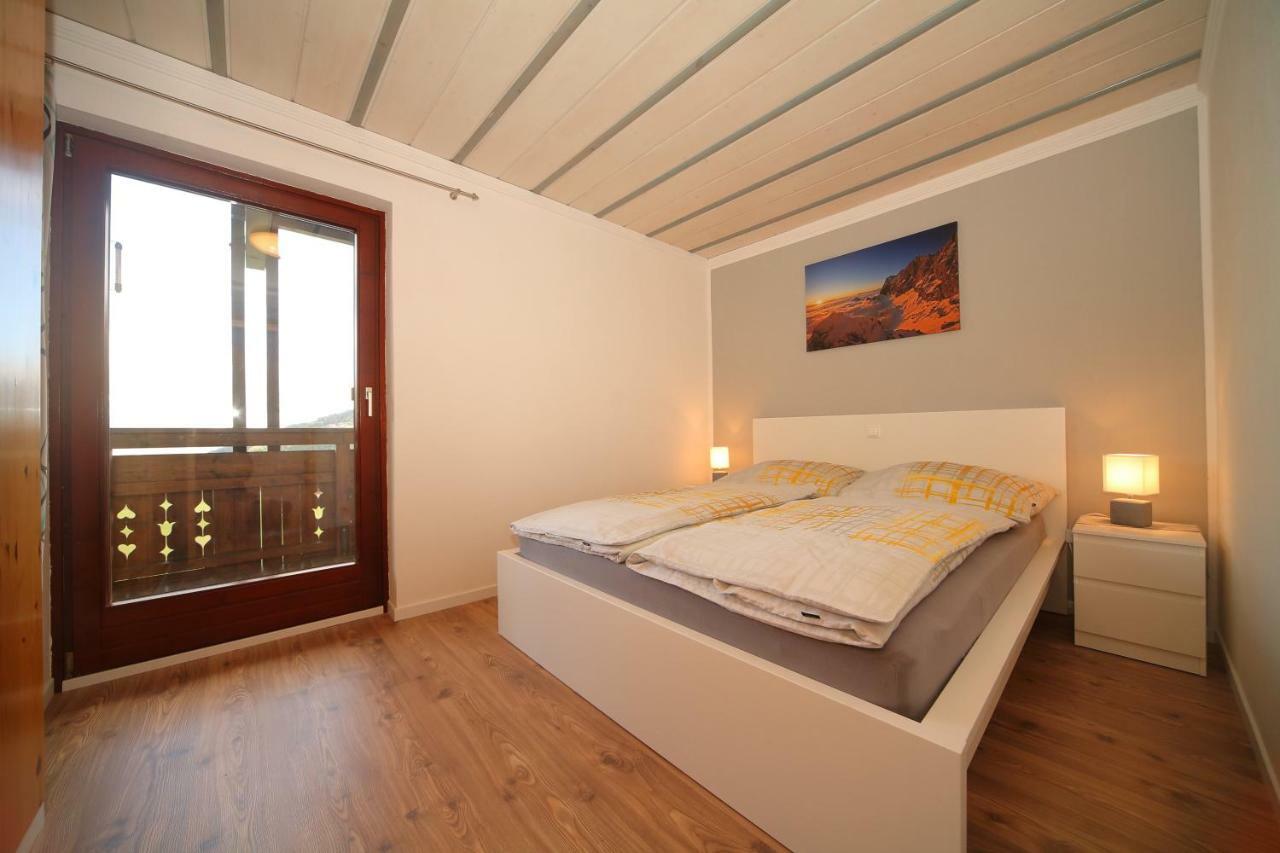 Appartement Oliver سخلادميخ المظهر الخارجي الصورة