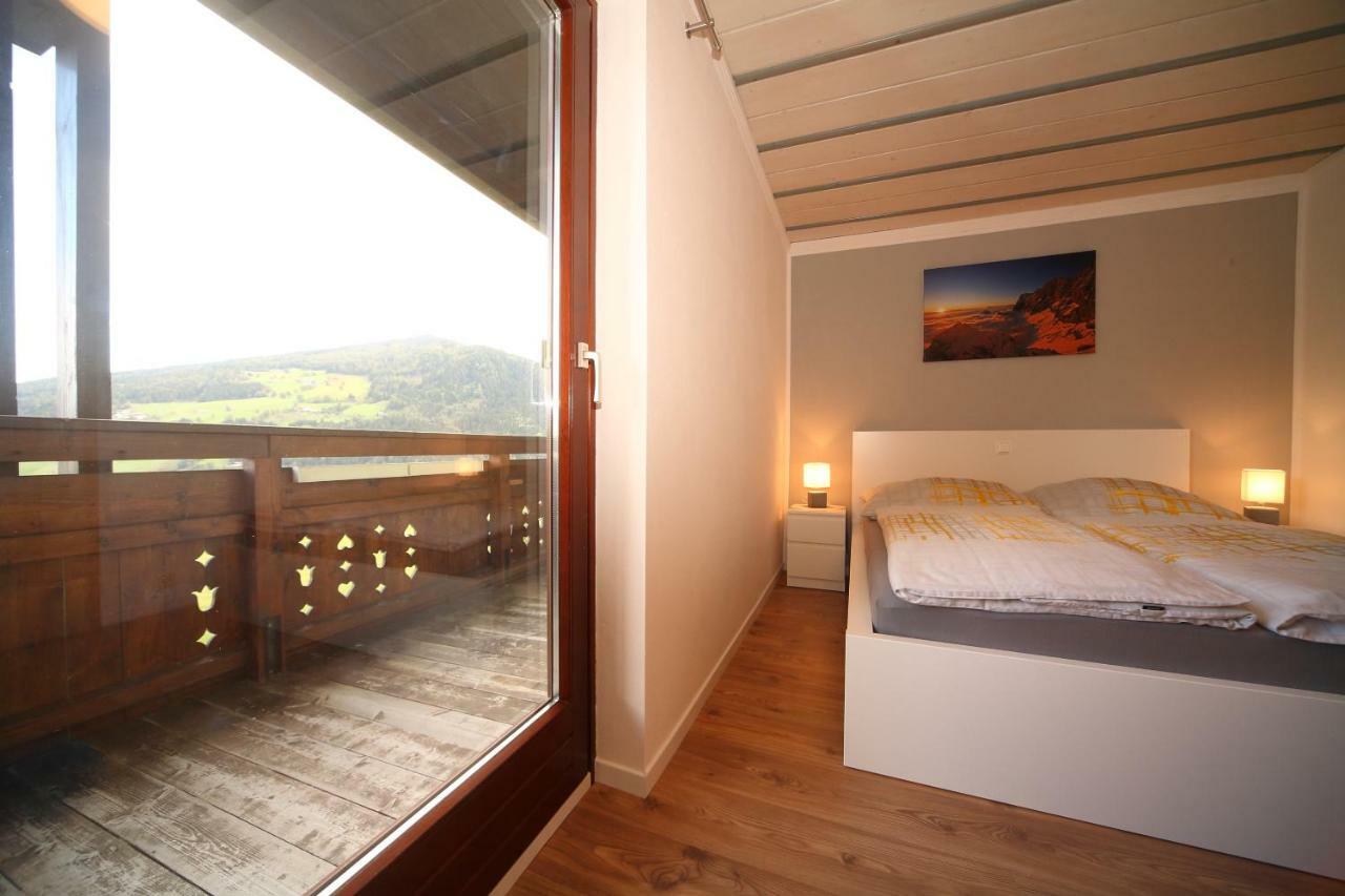 Appartement Oliver سخلادميخ المظهر الخارجي الصورة