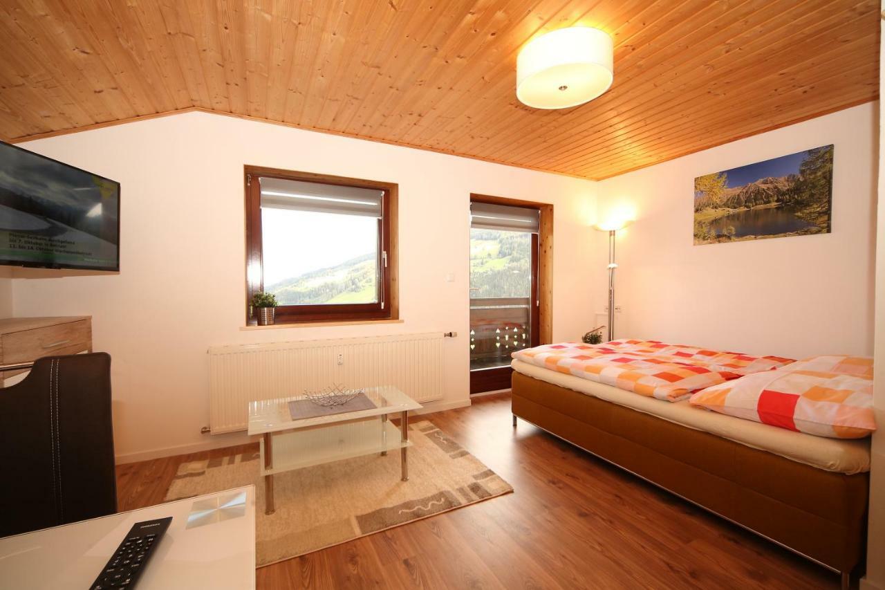 Appartement Oliver سخلادميخ المظهر الخارجي الصورة