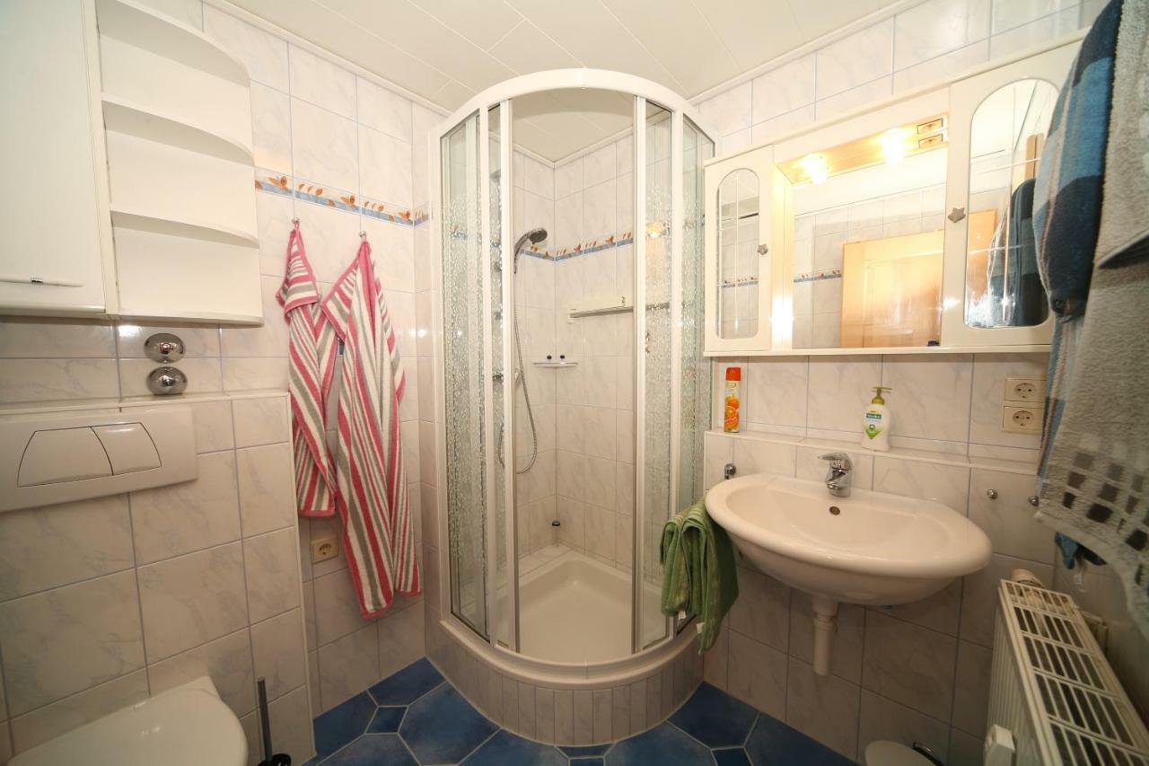 Appartement Oliver سخلادميخ المظهر الخارجي الصورة